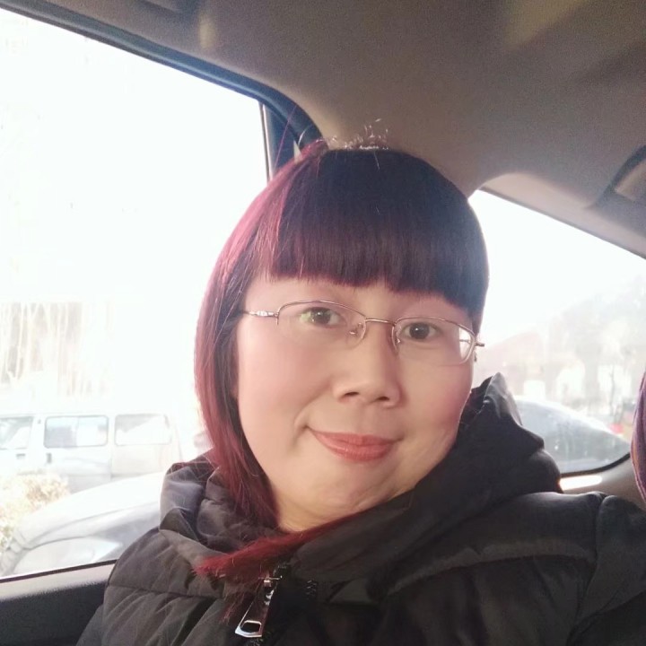 豫剧 风雨行宫 十六年未曾见过娇儿面伴奏 冰心