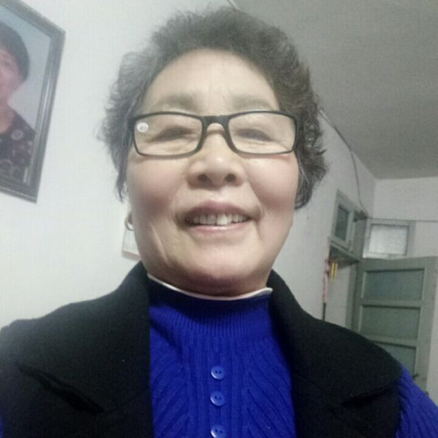 我们走在大路上【伴奏版】