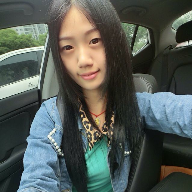 一千年以后_一千年以后歌词_一千年以后简谱