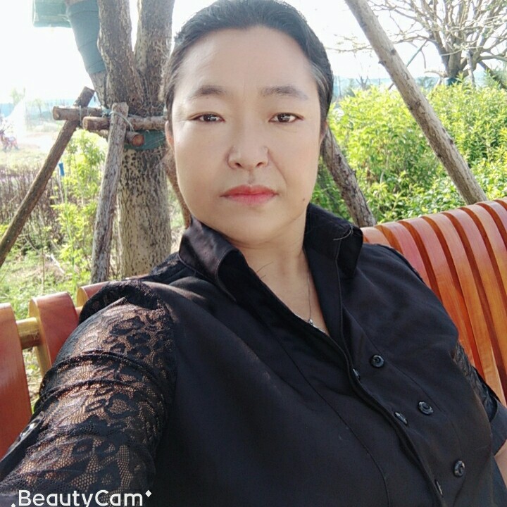 女人不拽容易被甩