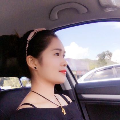 说唱脸谱杭天琪伴奏