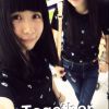 <em>浮夸</em>(<em>女生版</em>) - DJ丝丝 - 唱吧,最时尚的手机KTV