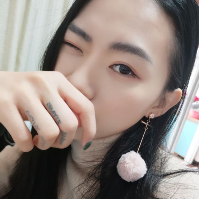 不要墨尔本的翡翠【消音版】