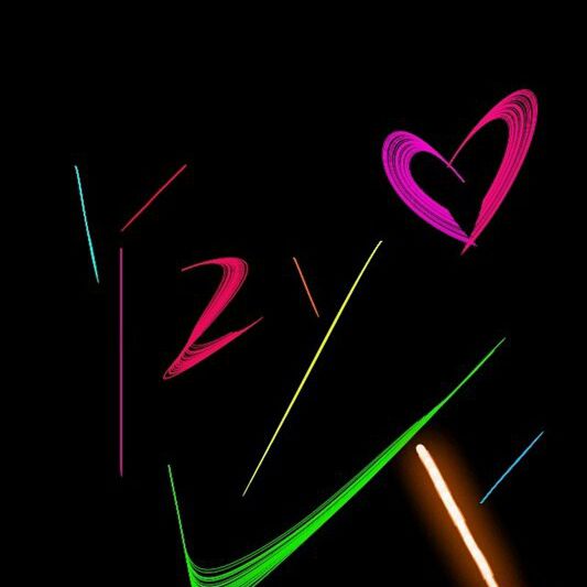 <em>我爱台妹</em> - HCDZ 唱吧,最时尚的手机<em>KTV</em>