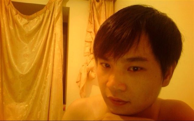 爱我的人和我爱的人 - 小主?冷雪儿 -295500 唱