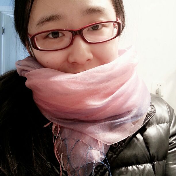 <em>突然的自我-女生版</em> - 东家小生 唱吧,最时尚的手