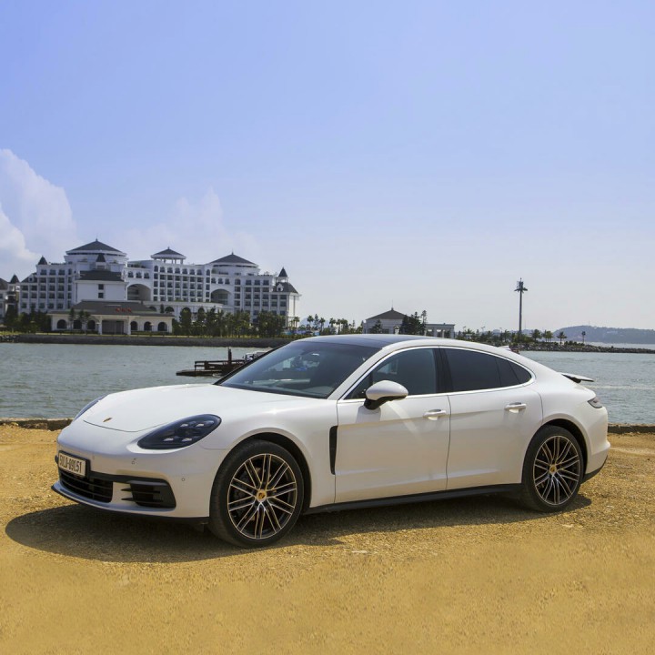 爱到尽头也无悔