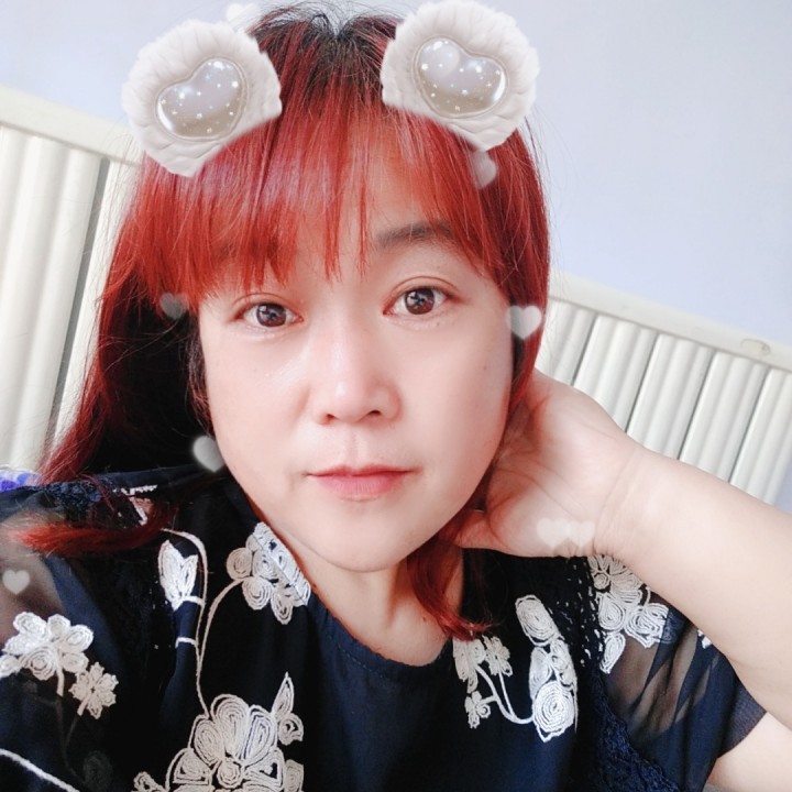 今夜我一个人醉