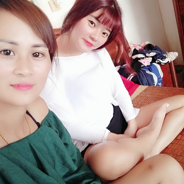 有种离开叫舍不得