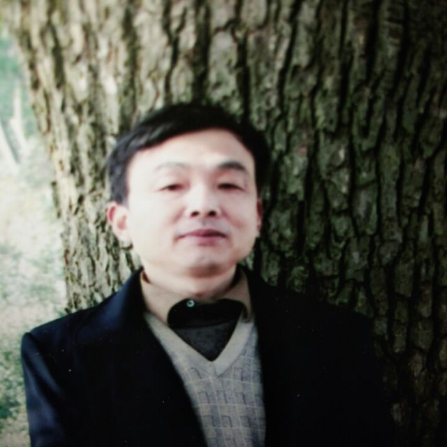 锡剧(珍珠塔)后园会