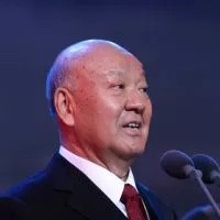 侦察兵之歌【沙杨树在风中】