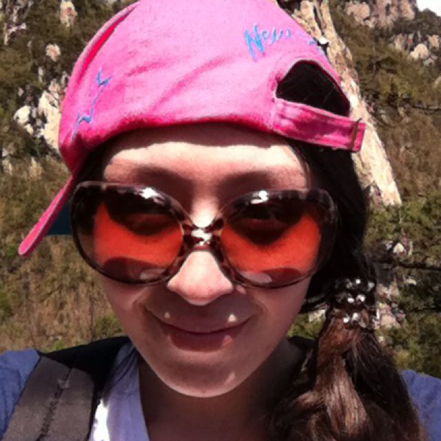 一个像夏天一个像秋天(绝对原版伴奏) - ιêó