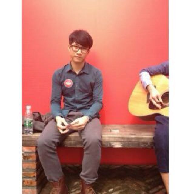 愿得一人心(倾情版) - hata - 唱吧,最时尚的手机