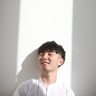 水星记【原版伴奏】