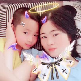 兄弟 - 我是家中小皇帝 - 唱吧,手机里的KTV