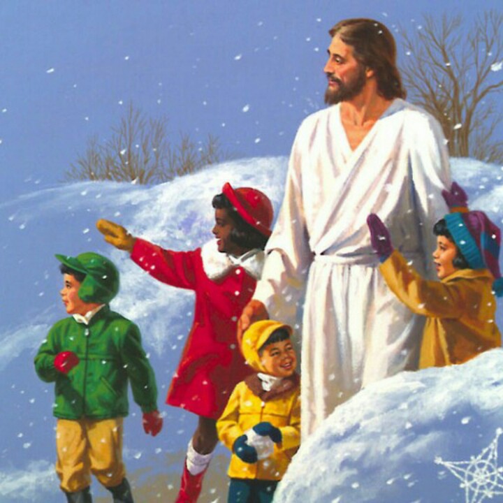 我已经决定【原唱】