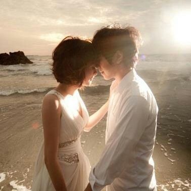 可惜不是你 伴奏 - 白木偶-CY 唱吧,最时尚的手