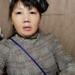 为爱等候 易小青652 唱吧,玩音乐,就上唱吧!