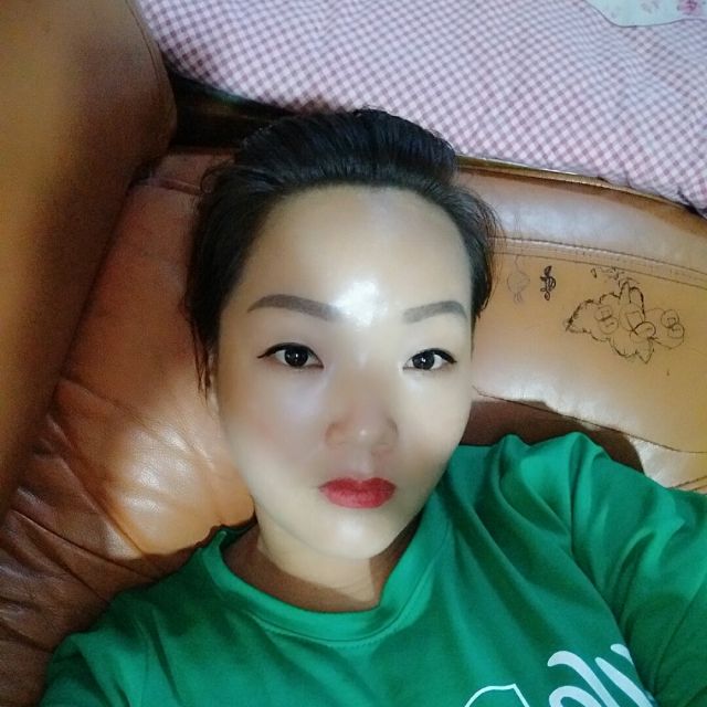 陕北酸曲 杯子制作