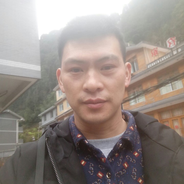 干杯朋友 - 曾伟昌 唱吧,听见歌声遇见你
