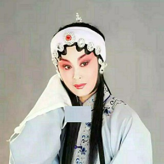 秦腔伴奏-河湾洗衣-田赛花含泪【秦腔伴奏】