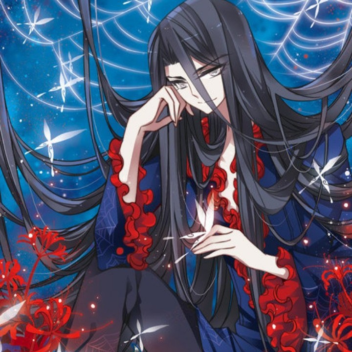 传奇【小花仙第4季片尾曲】