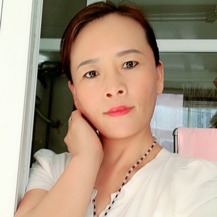 往事不能再回味【度过就好传制】