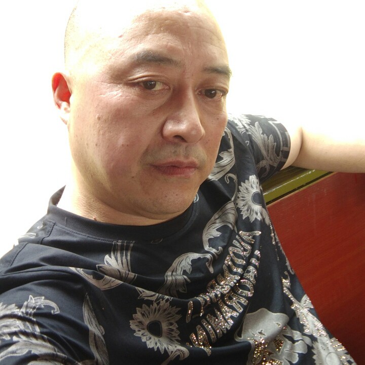 这一生回忆有你就足够【合唱版权】