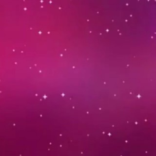 DJ中四舞曲长相依【原版】 - 永远单身。 - 唱吧