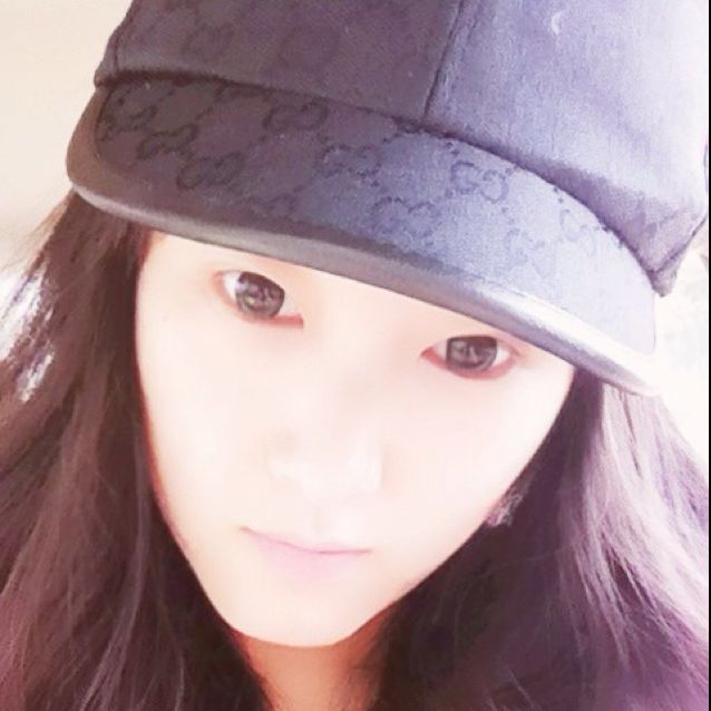 素颜 - 张陌陌 - 唱吧,最时尚的手机KTV