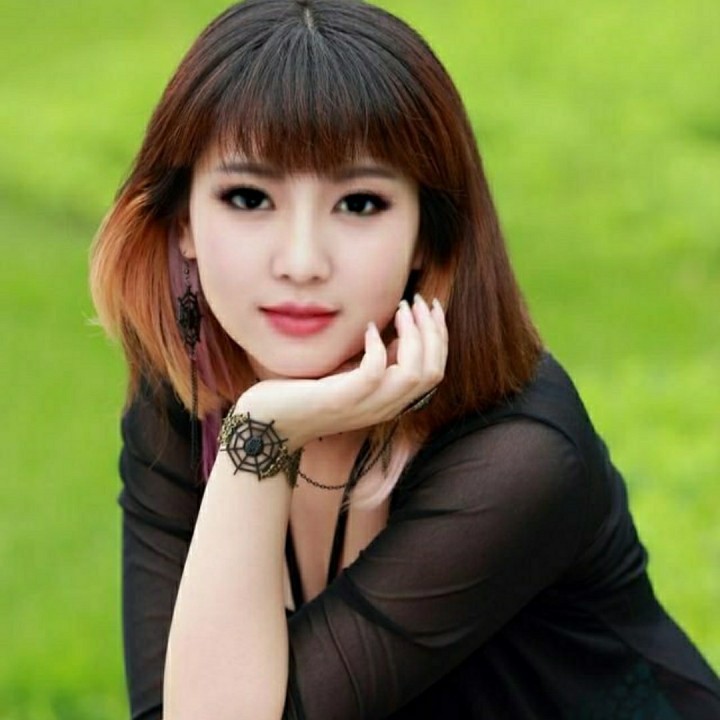 拥抱你离去DJ【DJ】