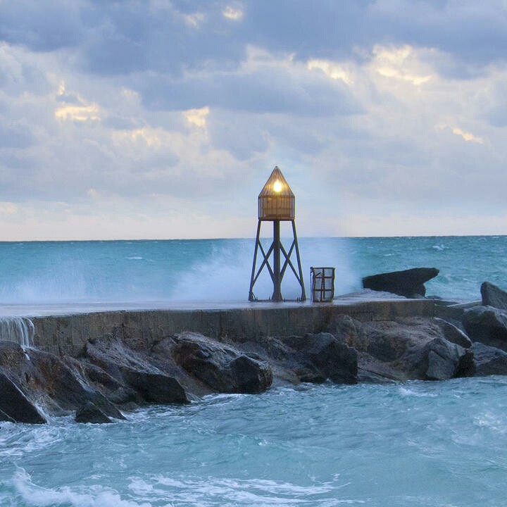 雪落下的声音【电视剧《延禧攻略》插曲】