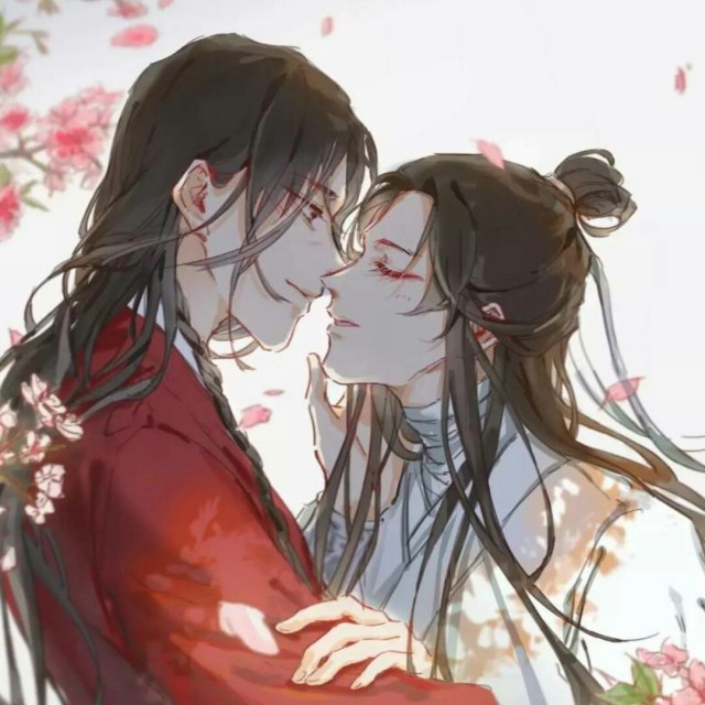千灯愿