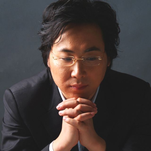 莫斯科有我的爱