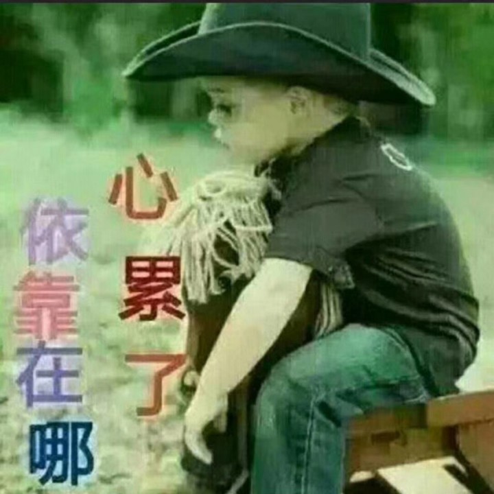 前世欠你的情泪【茗茶制作】