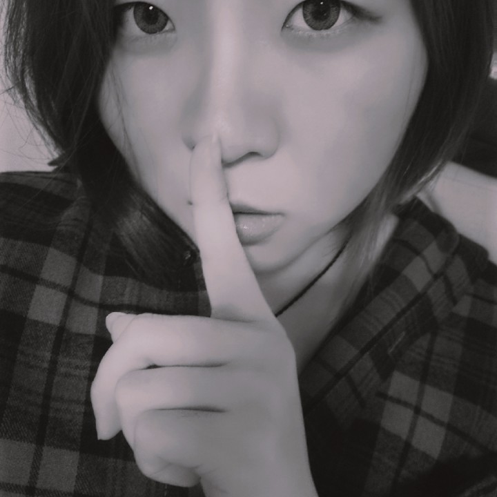 百鬼夜行【带歌词,白话】