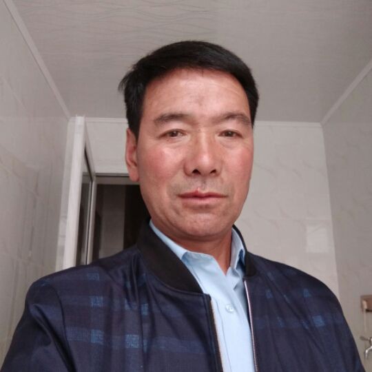 曲剧 包公辞朝 老令公两狼山为国丧命【最深处