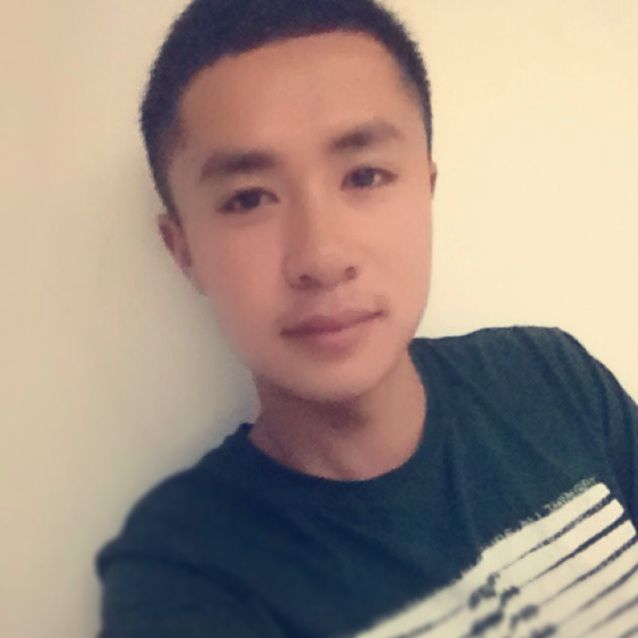 我的歌声里 男版伴奏(正版) - Tiamo -21775452