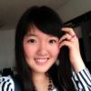 <em>真爱你的云</em>(<em>女版</em>) - 悠悠我心 - 唱吧,最时尚的手