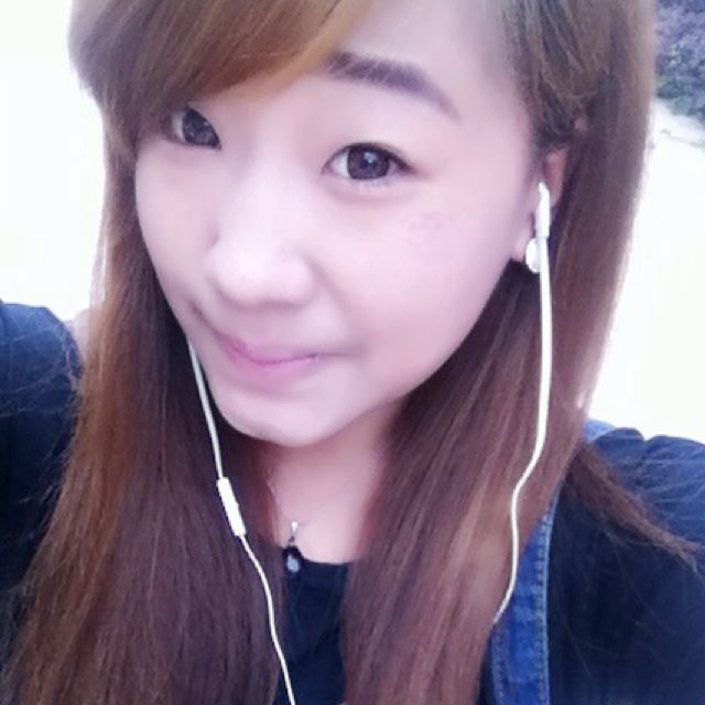 全世界分手_不能和你分手_蓝又时 _淘宝学堂