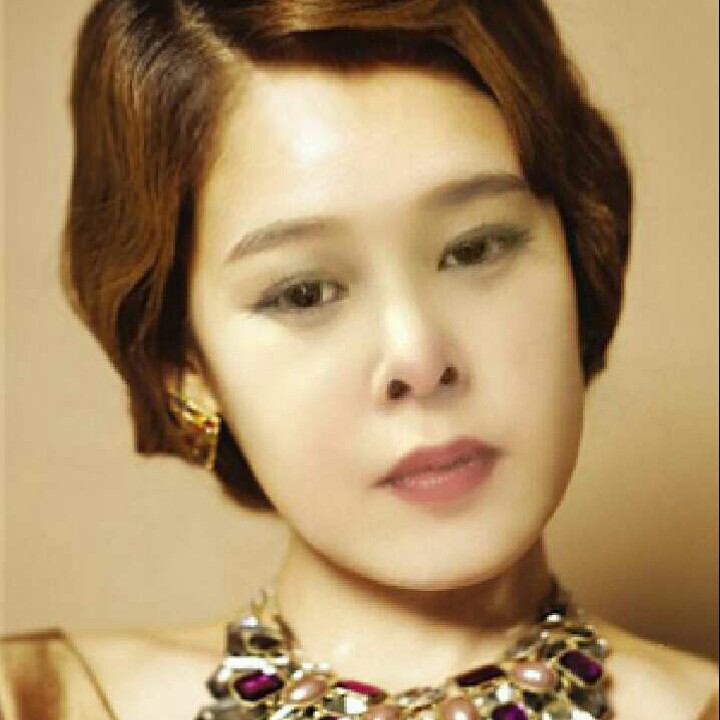 豫剧 对绣鞋 三班衙皂高声呐喊