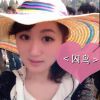 <em>真爱你的云</em>(<em>女版</em>) - 悠悠我心 - 唱吧,最时尚的手