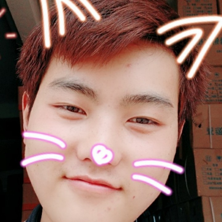 豫剧拷红 在绣楼我奉了小姐言命【洋娃娃制作