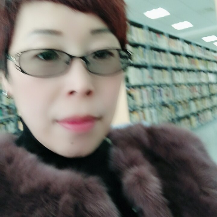 今夜我一个人醉