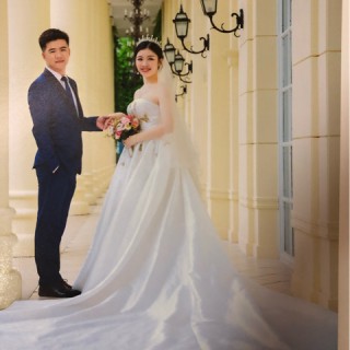 唱吧 - 恋人心 粤语歌词 夏回忆