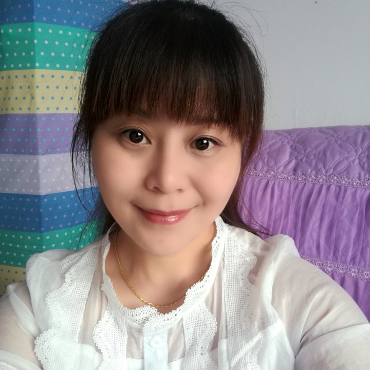 女儿情【原版伴奏 静水飘莲】