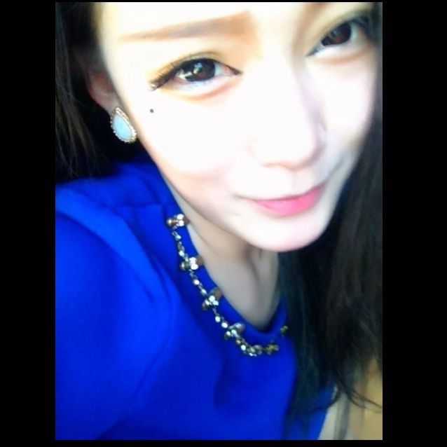 有你的快乐 - 城市那么空回忆那么凶阿 - 唱吧,最