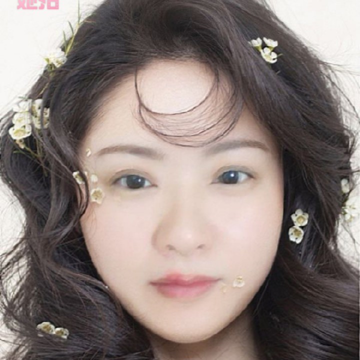 小品 打工奇遇 报菜名【最深处记忆同步戏词】