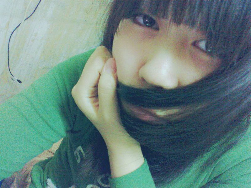 没离开过_没离开过林志炫歌词_没离开过 林志