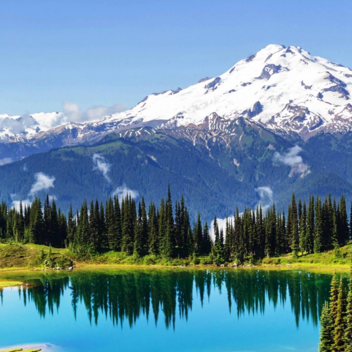 帕米尔,我的家乡多么美